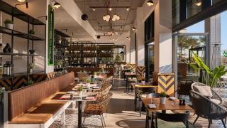 voco Dubai The Palm by IHG - 6