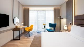 voco Dubai The Palm by IHG - 3