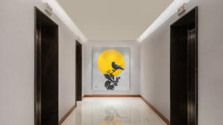 voco Dubai The Palm by IHG - 0