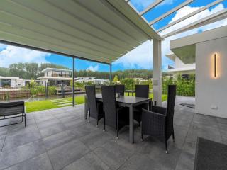Bloem Nr. 358A | 6 Pers. - Zeewolde - 3