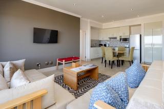 Harbour House Hotel - Harbour Square - 2