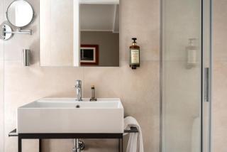 Hotel Livata Mountain Wellness - 4