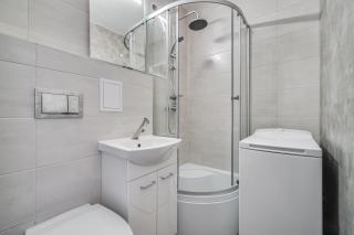 Plac Orląt Lwowskich 7 by Homeprime - 3