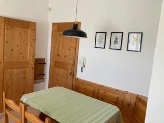 Sallrain Hof Apartment 2 - 3