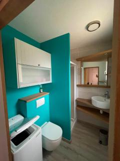 Comfort and tranquility on the outskirts of Angers - 9
