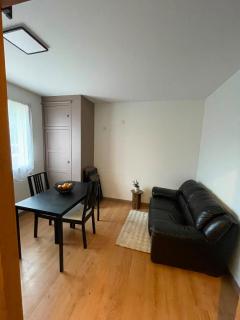 Comfort and tranquility on the outskirts of Angers - 7