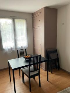Comfort and tranquility on the outskirts of Angers - 4