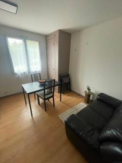 Comfort and tranquility on the outskirts of Angers - 2