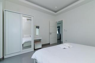 Orchid Paradise Homes OPV 420 - 8