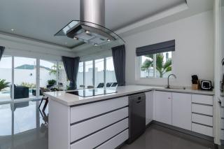 Orchid Paradise Homes OPV 420 - 3
