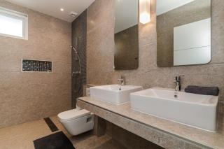 Orchid Paradise Homes OPV 420 - 1