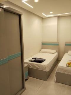 Comfortable & Convenient Studio Near Everything - 5