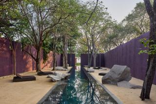 The Barai Hua Hin - The Unbound Collection by Hyatt - 8