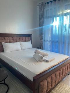 royalnest bnb - 8