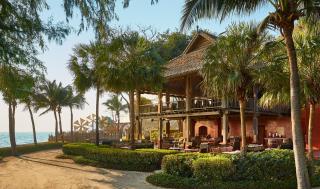 The Barai Hua Hin - The Unbound Collection by Hyatt - 9