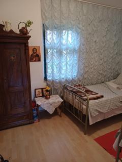 Dragačevska kuća na bregu- Heritage House - 2
