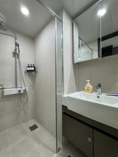 Stay Seoul Vibe - near Seongsu Konkuk univ - 4