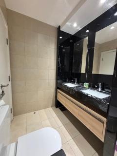 Raha Royal Residences - Family Only - Aqaba - 6