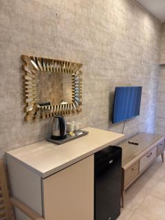 Raha Royal Residences - Family Only - 1