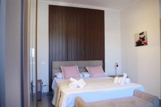 2 Relax Suites - Seaside, 4 beds & free parking - 1