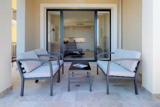 One Bedroom Apartment Luštica Bay Marina - 3