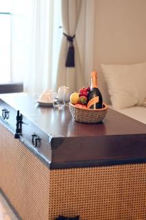 Thracian Cliffs Owners Apartments - 7