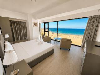 Maritimo ApartHotel - Constanţa - 2