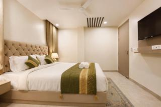 OPO Hotel Dior - 3