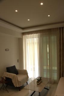 Velvet Apartment - 1