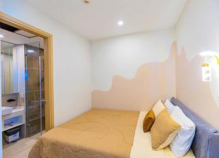 The Sóng Premium Suites Vũng Tàu By Hao - 8