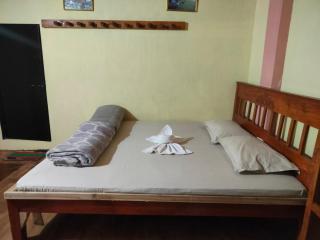 Hillside Highway Cottages - 1