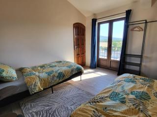 Casa Gayeta Stay - 6