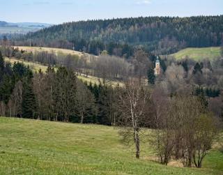 Zacisze nad Orlicą - 6