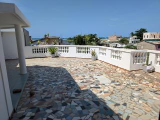 Romo Appartement 2 - 7