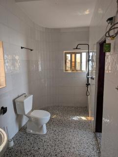 Romo Appartement 2 - 1