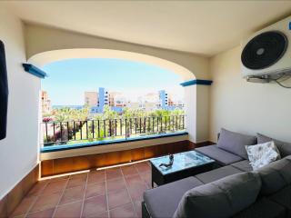 Sunny Apartment near the beach - WOO01 - 9