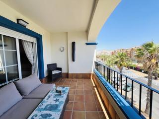 Sunny Apartment near the beach - WOO01 - 8