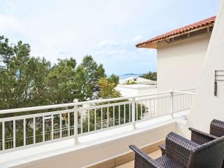 Rixos Premium Bodrum - 7
