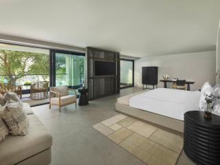 Rixos Premium Bodrum - 3