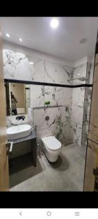 Hotel Airport Stay Zone - 6