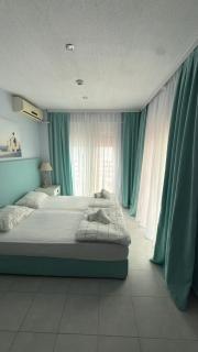 Benita House - 7