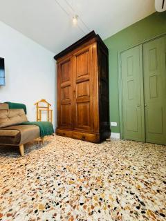 Corte Gelsomino - 1