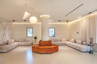 Marinos Beach Hotel - 1