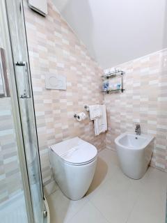 Casa Vacanze Dei Bacini - 4