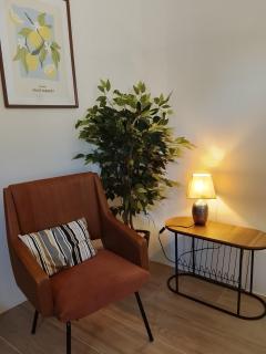 Casa Gayeta Stay - 2