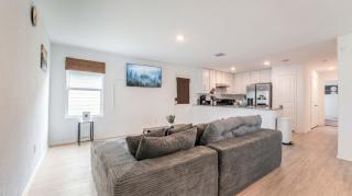 3BR San Antonio House near Downtown - 9