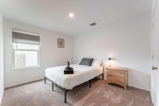 3BR San Antonio House near Downtown - 6