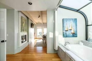 Summer Beach House - 7