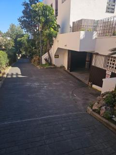 La Maestranza - 4