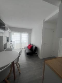 Apartamiento vista al Mar - Holiday center en Roses - 1